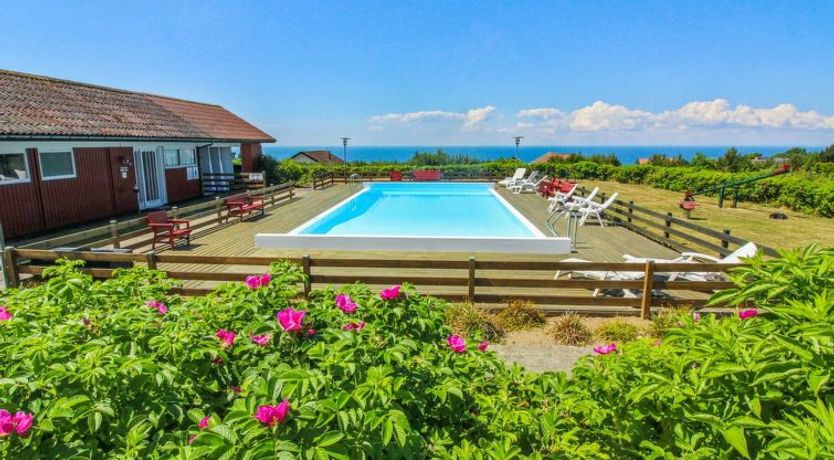 Photo of "Dika" - 400m from the sea