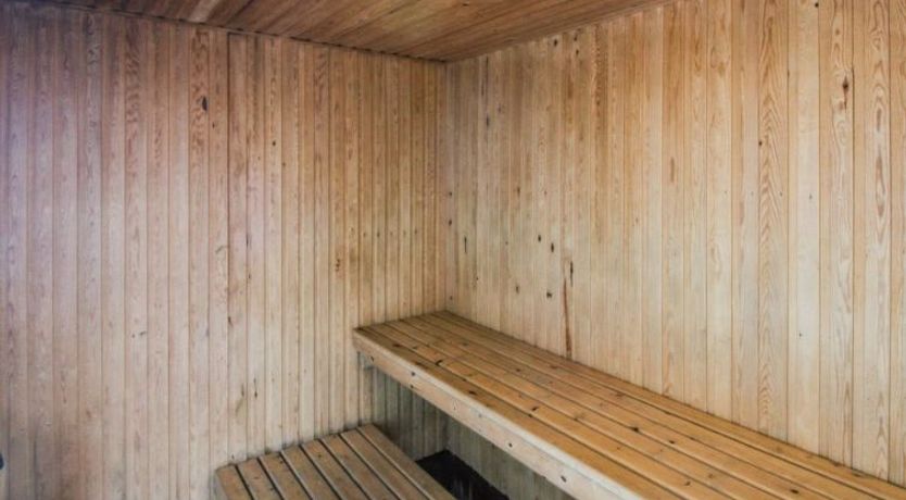 Photo of "Dika" - 400m from the sea