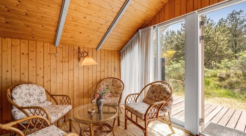 Photo of "Clea" - 800m from the sea