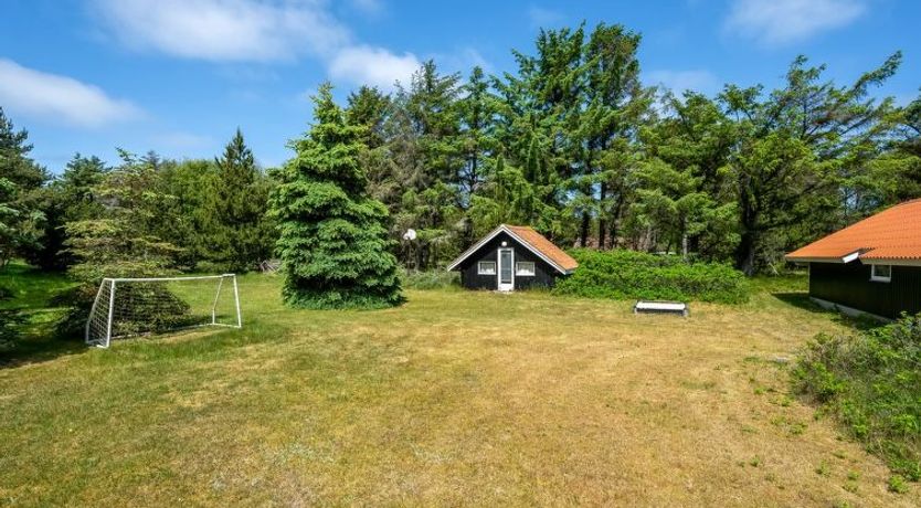 Photo of "Clea" - 800m from the sea