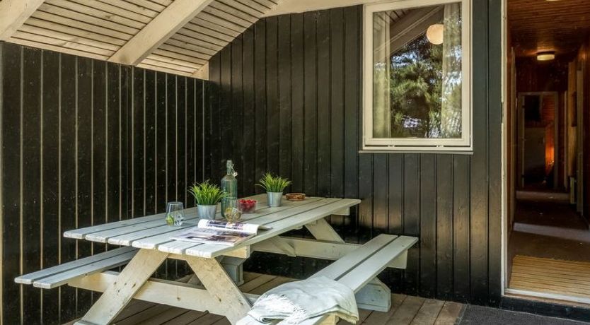 Photo of "Clea" - 800m from the sea