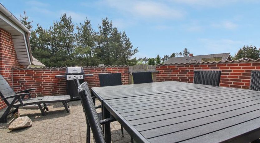 Photo of "Joona" - 12km from the sea