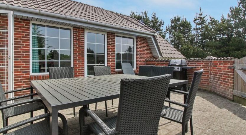 Photo of "Joona" - 12km from the sea