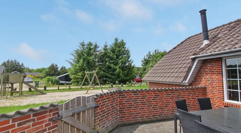 Photo of "Joona" - 12km from the sea