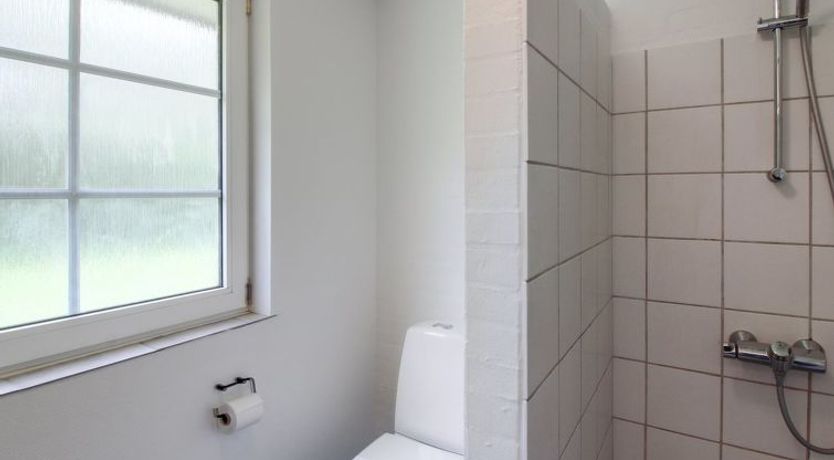 Photo of "Joona" - 12km from the sea