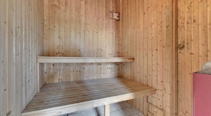 Photo of "Joona" - 12km from the sea