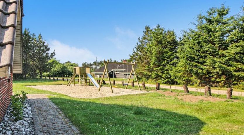 Photo of "Joona" - 12km from the sea