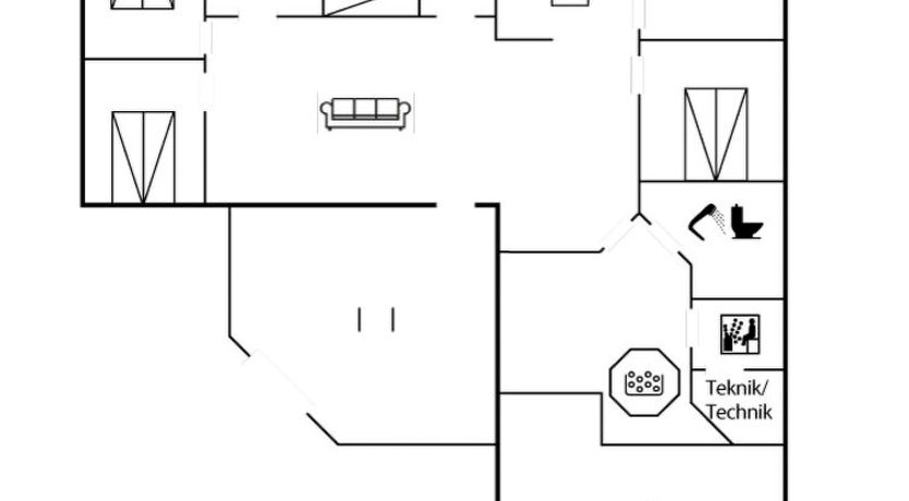 Photo of "Joona" - 12km from the sea