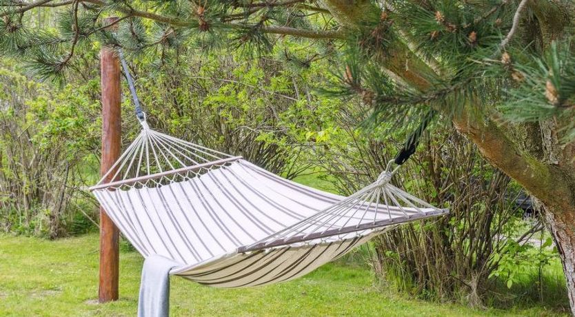 Photo of "Reidar" - 600m from the sea