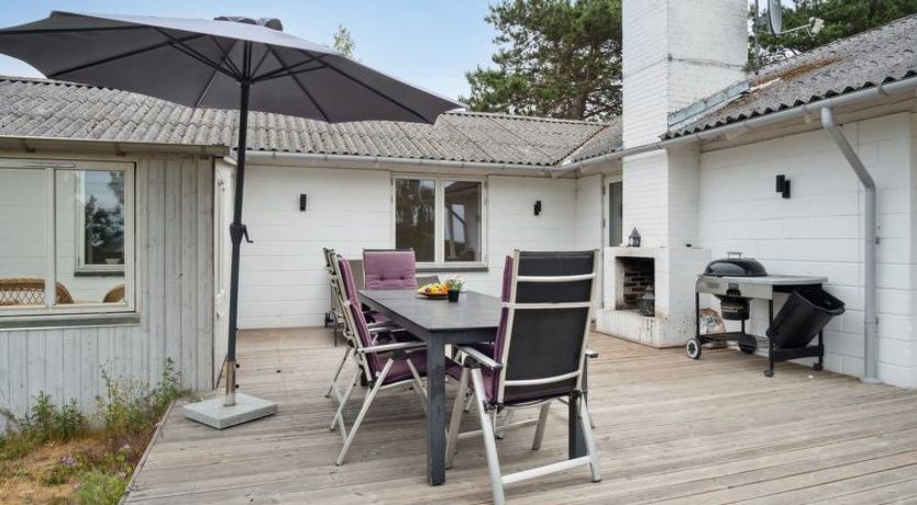 Photo of "Janna" - 75m from the sea