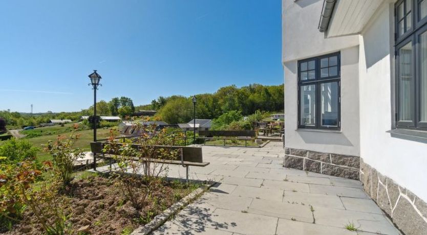 Photo of "Johanna" - 300m from the sea