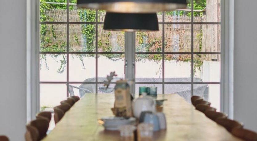 Photo of "Johanna" - 300m from the sea