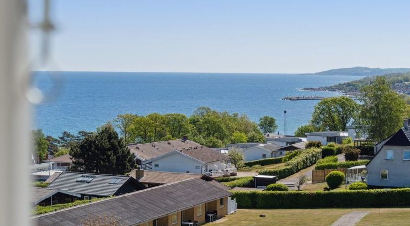 Photo of "Johanna" - 300m from the sea