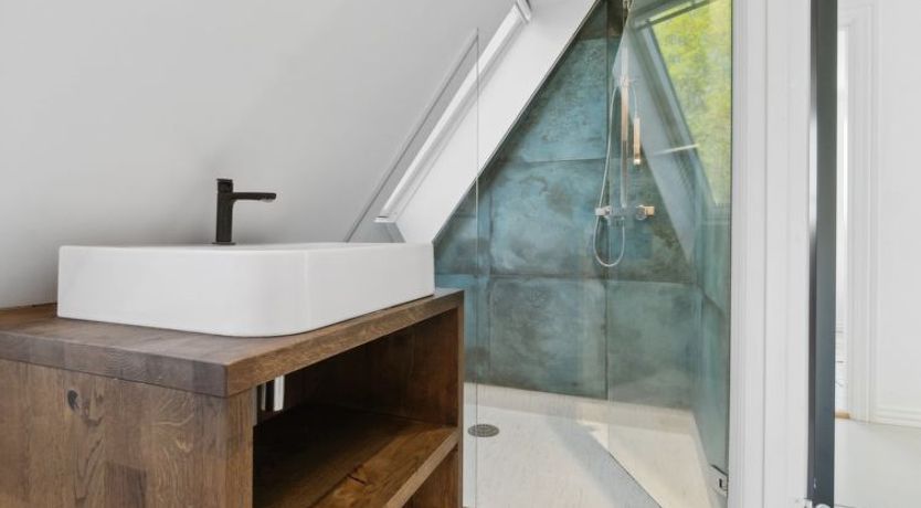 Photo of "Johanna" - 300m from the sea