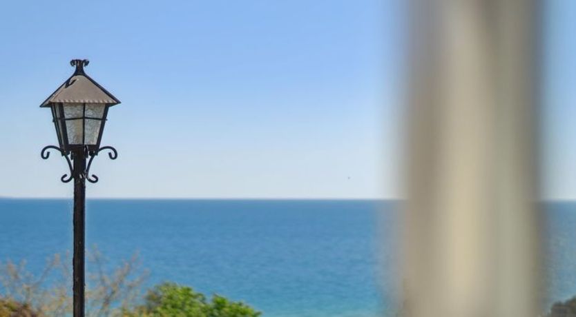 Photo of "Johanna" - 300m from the sea