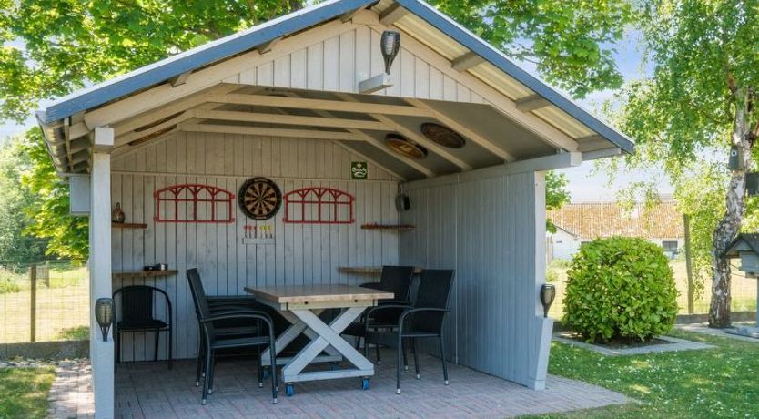 Photo of "Carena" - 1.8km from the sea