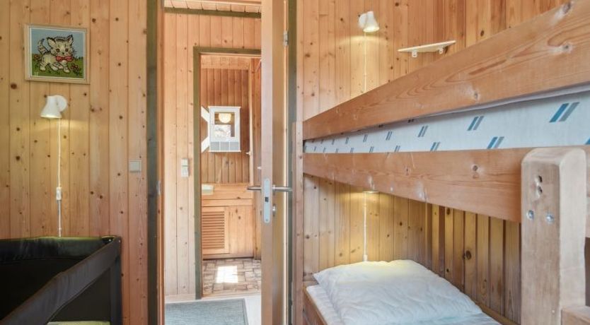 Photo of "Carena" - 1.8km from the sea