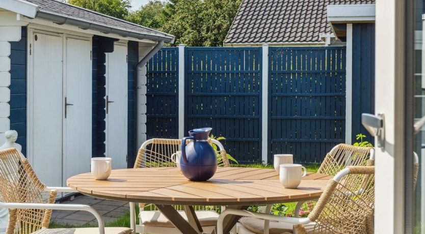 Photo of "Asvalde" - 200m to the fjord