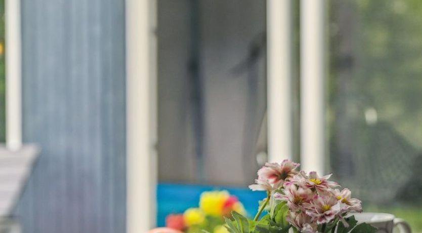 Photo of "Isto" - 250m from the sea