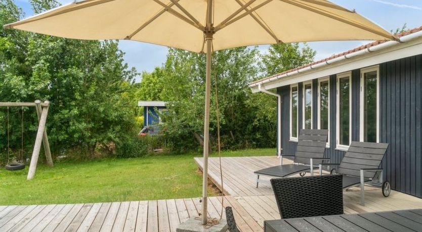 Photo of "Isto" - 250m from the sea