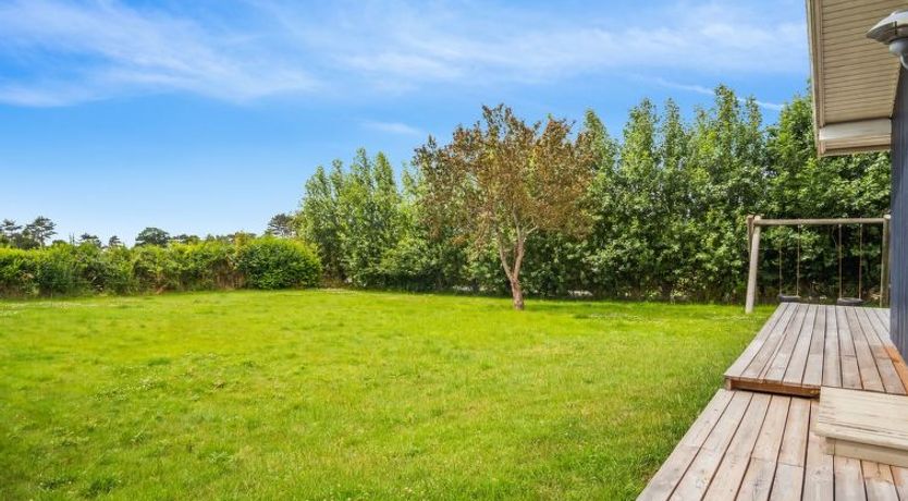 Photo of "Isto" - 250m from the sea