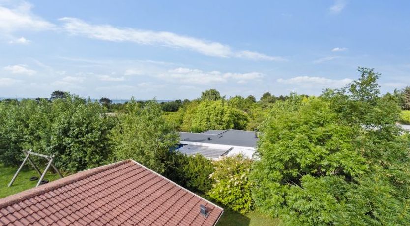 Photo of "Isto" - 250m from the sea