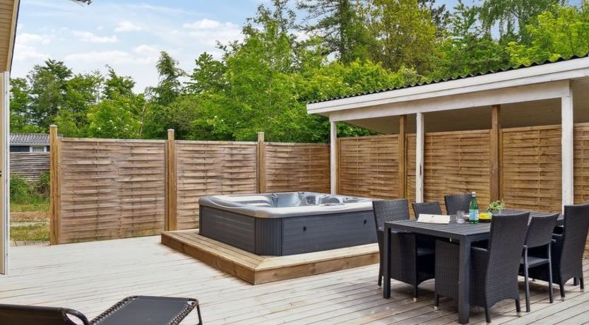 Photo of "Barth" - 950m from the sea