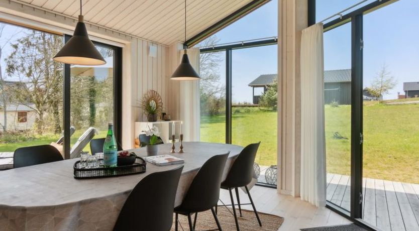 Photo of "Enisa" - 800m from the sea