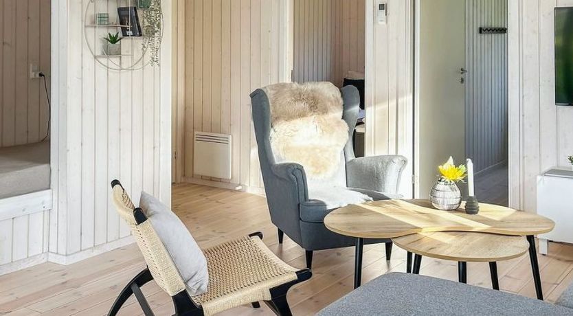 Photo of "Enisa" - 800m from the sea