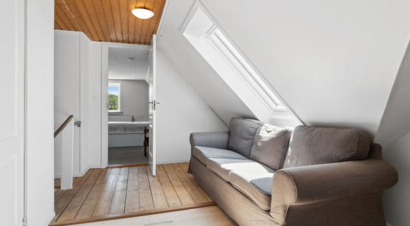 Photo of "Angelie" - 350m from the sea