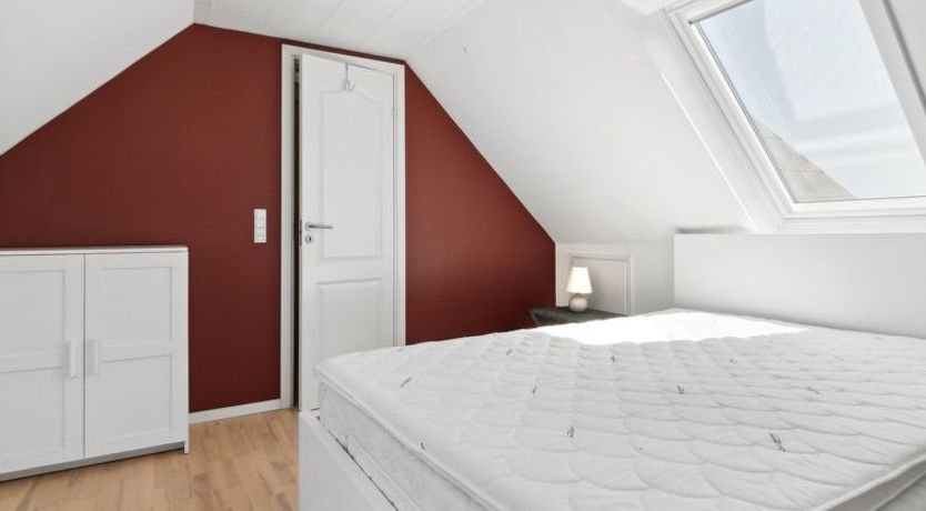 Photo of "Angelie" - 350m from the sea