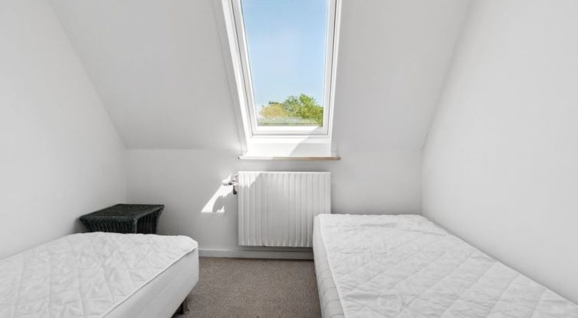 Photo of "Angelie" - 350m from the sea