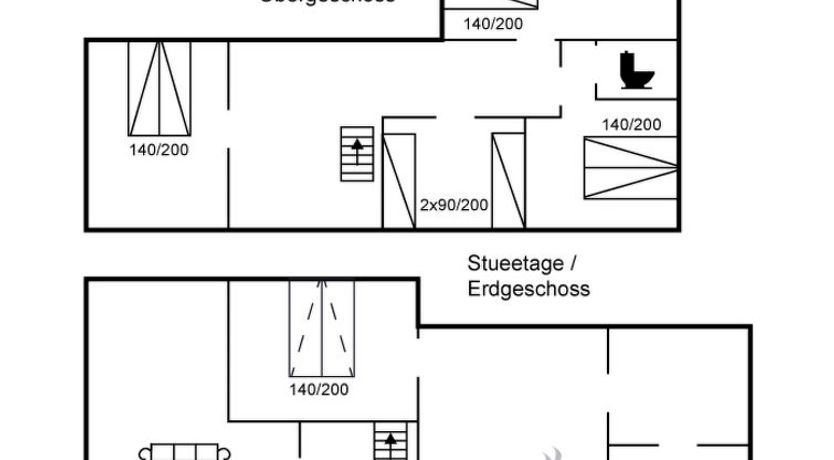 Photo of "Angelie" - 350m from the sea