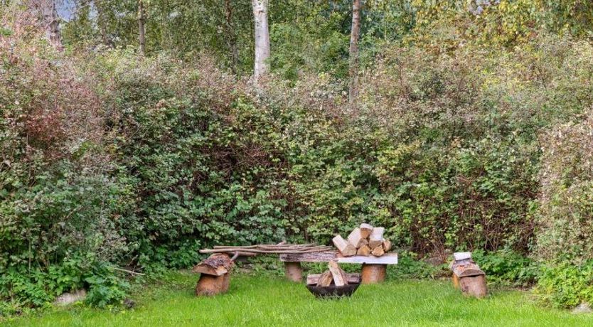 Photo of "Josina" - 675m from the sea