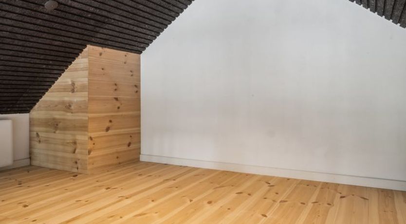 Photo of "Haghbarth" - 400m from the sea