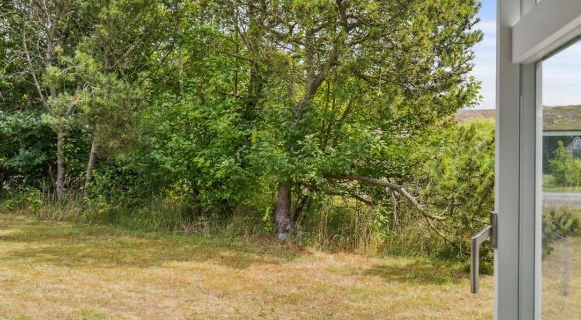 Photo of "Haghbarth" - 400m from the sea