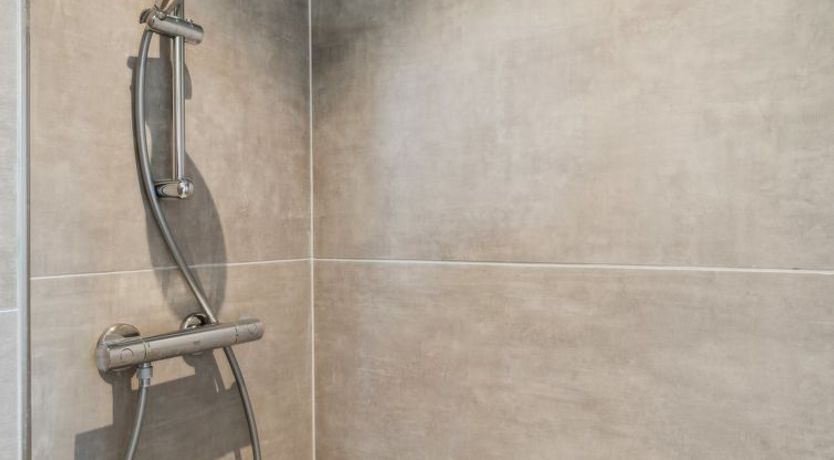 Photo of "Haghbarth" - 400m from the sea