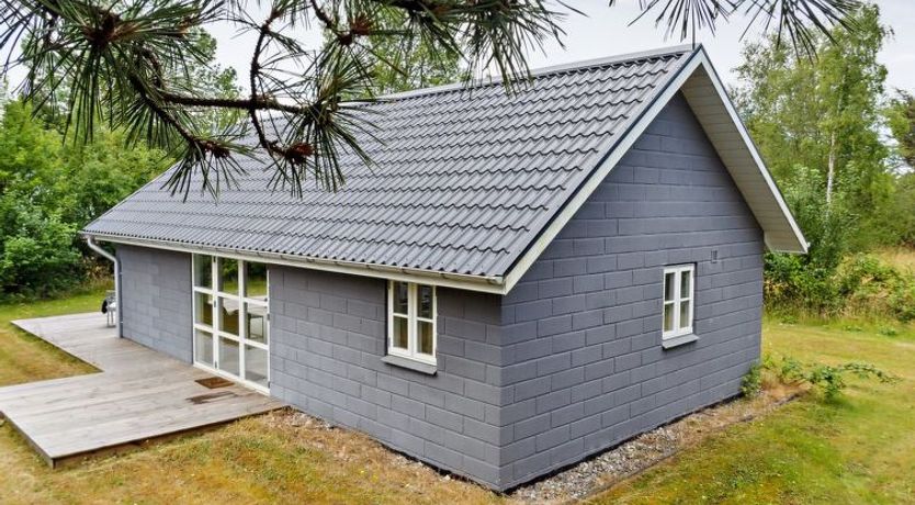 Photo of "Haghbarth" - 400m from the sea