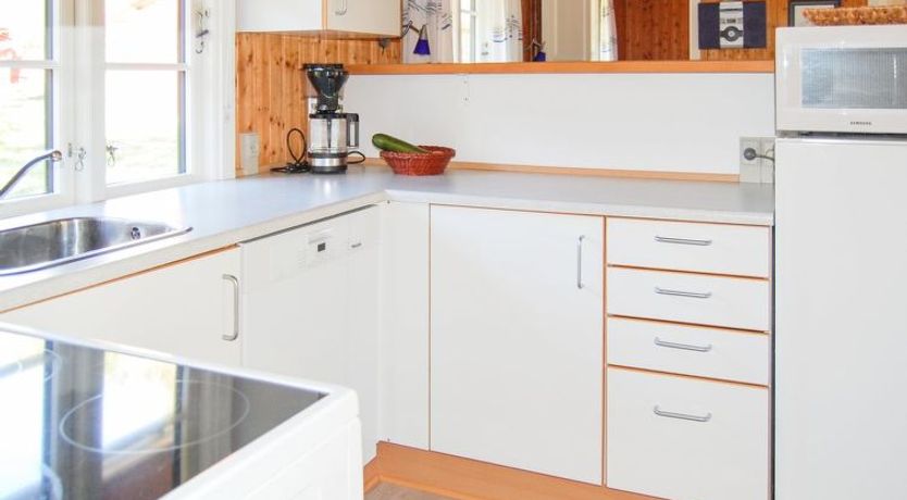 Photo of "Ulla" - 300m from the sea