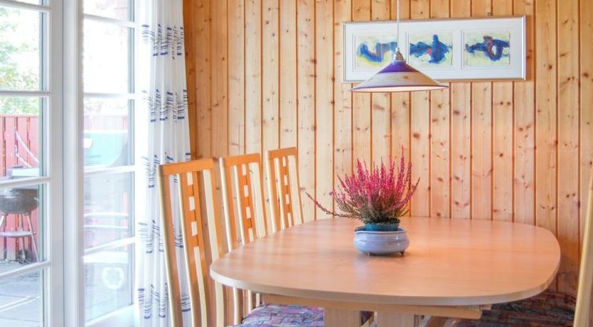 Photo of "Ulla" - 300m from the sea