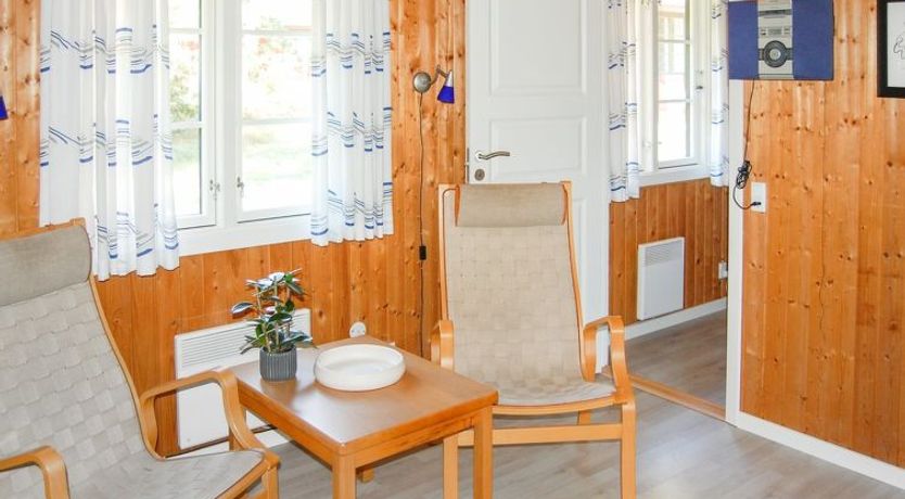 Photo of "Ulla" - 300m from the sea