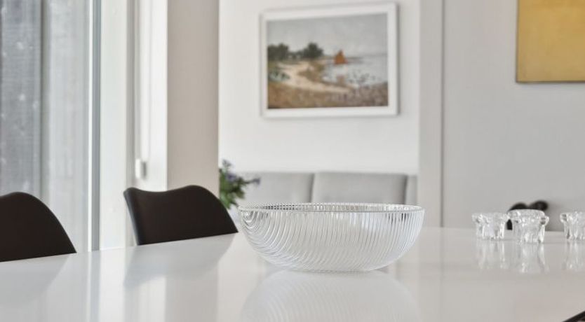 Photo of "Elin" - 200m from the sea