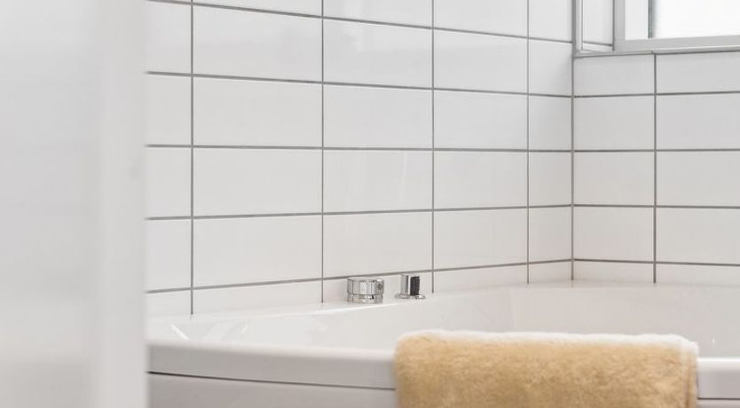 Photo of "Elin" - 200m from the sea