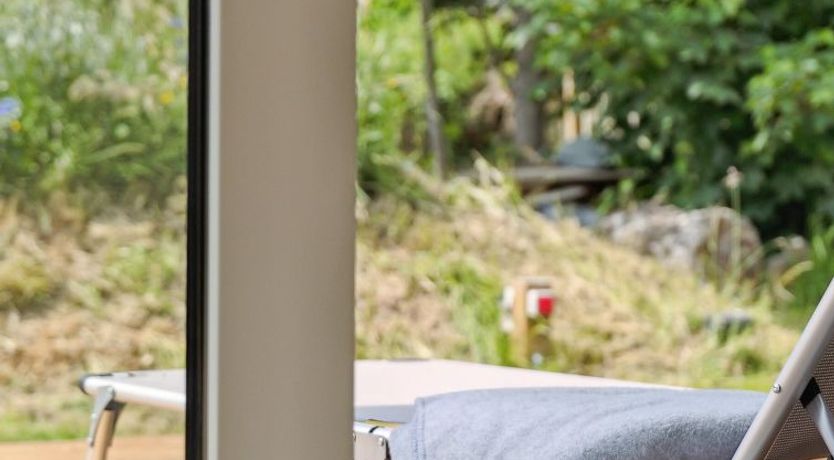 Photo of "Elin" - 200m from the sea