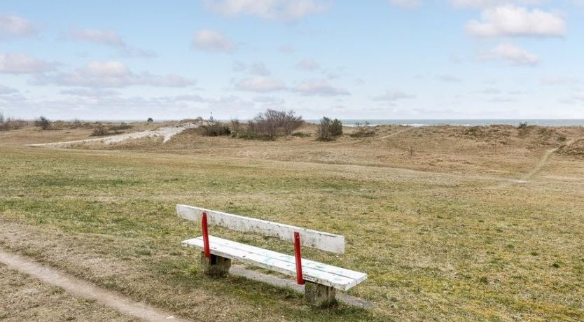 Photo of "Elin" - 200m from the sea