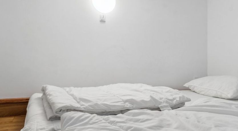 Photo of "Bjarka" - 700m from the sea