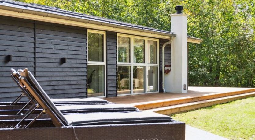 Photo of "Heidel" - 1.1km from the sea