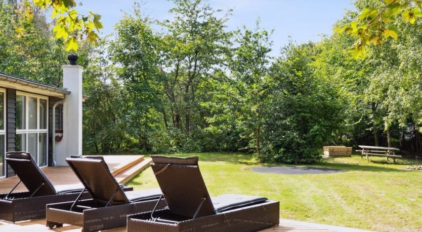 Photo of "Heidel" - 1.1km from the sea