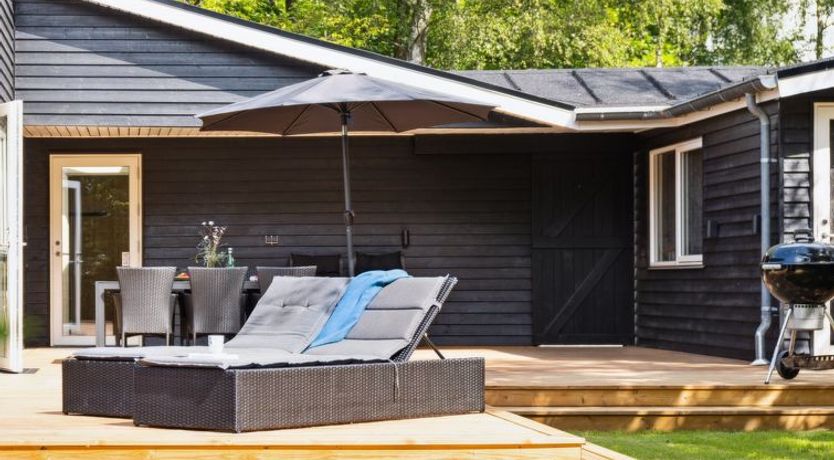 Photo of "Heidel" - 1.1km from the sea