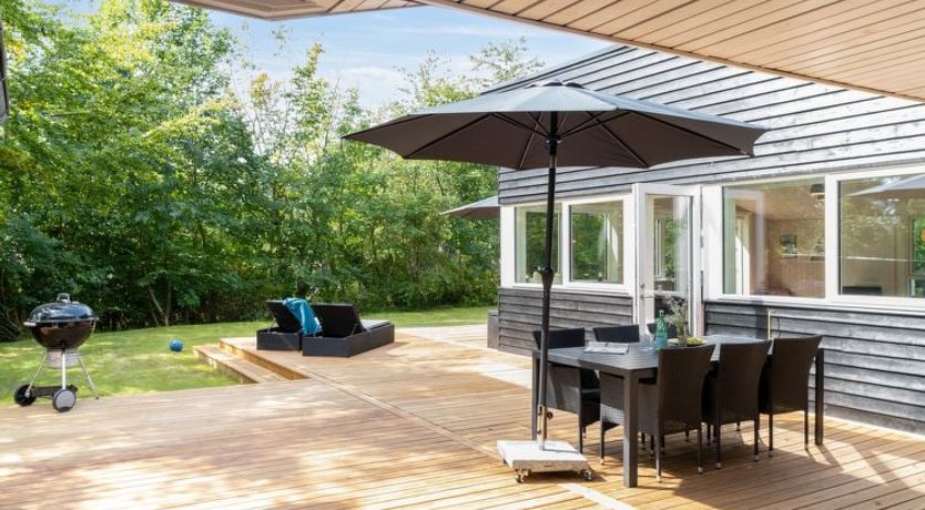 Photo of "Heidel" - 1.1km from the sea